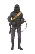 Planet of the Apes Legacy Series Action Figure Gorilla Soldi, Ophalen of Verzenden