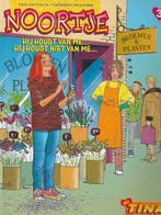 Noortje 03 Hij Houdt Van Me 8710722700301, Verzenden