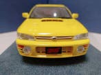 Engup Models 1:18 - Model stationwagon - Subaru Impreza WRX