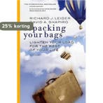Repacking Your Bags 9781881052678 Richard Leider, Verzenden, Gelezen, Richard Leider