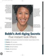 Bobbi Brown Makeup Manual 9780755318476 Bobbi Brown, Verzenden, Bobbi Brown