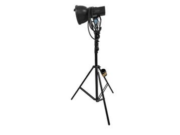 Broncolor Pulso 4 - 1 jaar garantie, TV, Hi-fi & Vidéo, Photo | Studio photo & Accessoires, Ophalen of Verzenden