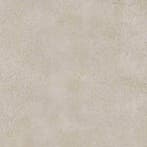 Vloertegel/Wandtegel Rak Paleo Beige Mat 30x30 (Vloeren), Keramiek, Nieuw, Ophalen of Verzenden, 20 tot 40 cm