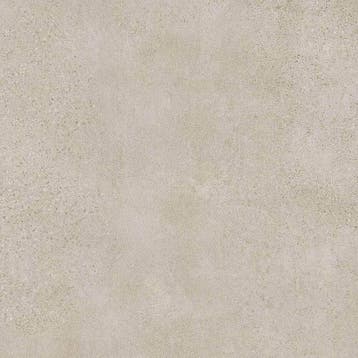 Vloertegel/Wandtegel Rak Paleo Beige Mat 30x30 (Vloeren), Keramiek, Nieuw, Ophalen of Verzenden, 20 tot 40 cm