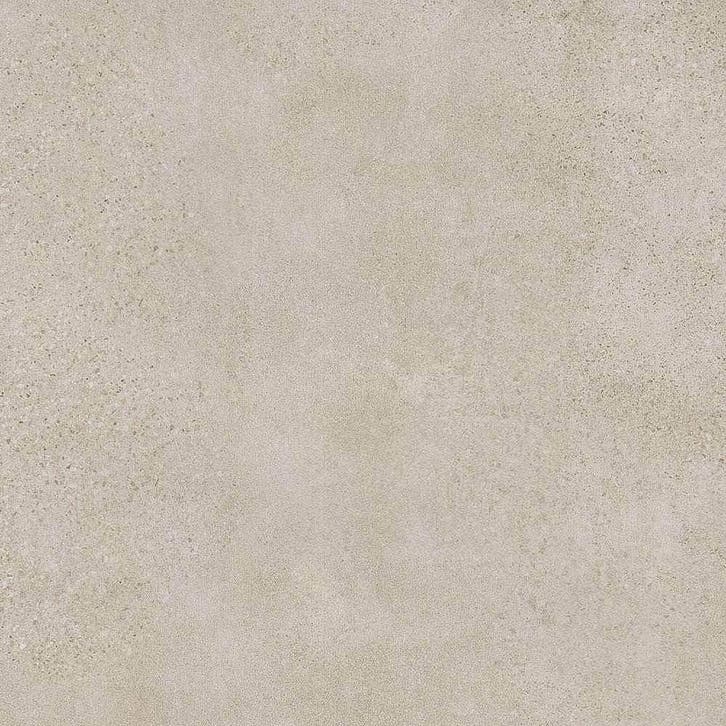 Vloertegel/Wandtegel Rak Paleo Beige Mat 30x30 (Vloeren), Doe-het-zelf en Bouw, Tegels, 20 tot 40 cm, 20 tot 40 cm, 10 m² of meer