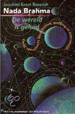 Nada Brahma 9789070104658 L.W. Carp, Verzenden, Gelezen, L.W. Carp