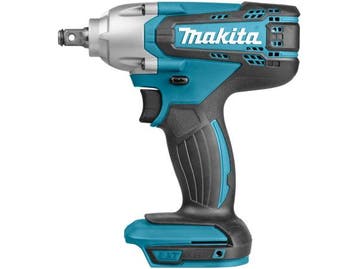 Veiling - Makita - DTW190Z  - accu slagmoersleutel, Doe-het-zelf en Bouw, Nieuw