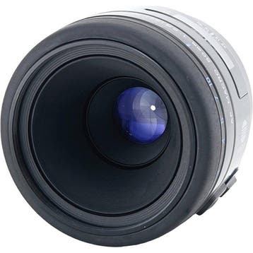 Minolta AF Macro 50mm F2.8 – Beautiful Condition –, Nieuw