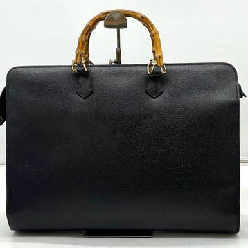 Gucci - Sac à main, Nieuw