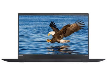 Lenovo ThinkPad X1 Carbon Gen 5 - Intel® Core™ i5-6300U, Ophalen of Verzenden, Gebruikt, Intel Core 5, Lenovo