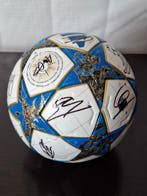 Borrusia Dortmund - UEFA Champions League - 2025 - Football, Nieuw