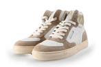 Kipling Hoge sneakers Jongens in maat 34 Wit, Enfants & Bébés, Vêtements enfant | Chaussures & Chaussettes, Verzenden, Schoenen