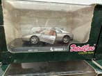 Detail Cars (Detail Cars Collection) 1:43 - Voiture