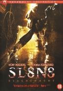 SL8N8 - slachtnacht op DVD, Verzenden, Nieuw in verpakking