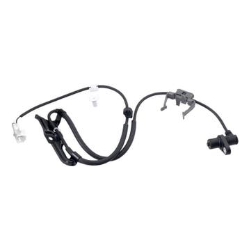 ABS-sensor Vooras rechts Toyota Previa I 2.4 1990-2000, Verzenden