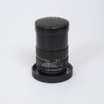 Leica Elmarit R 2.8/135mm Prime lens