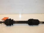 Aandrijfas links-achter Smart Fortwo O129999
