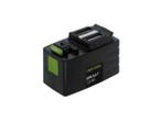 Veiling - Festool accu NiCd, Doe-het-zelf en Bouw, Nieuw