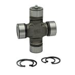 Groothoek kruisstuk 23,8 x 74,6 x 27 x 91mm - F238/B4 80°.., Ophalen of Verzenden