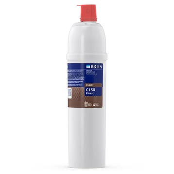 BRITA PURITY C150 Finest Filterpatroon, Verzenden, Nieuw