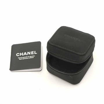 Chanel - Premiere - H0495 - Dames - 2010-2020, Nieuw