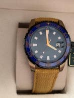 Paul Picot - Paul Mariner III - P4352BR23614ACMD1 - Heren -, Nieuw