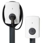 Alfen Eve S-line - 3-fase - Load Balancing RFID - Laadpaal -, Verzenden, Nieuw, Laadpaal en Laadkabel