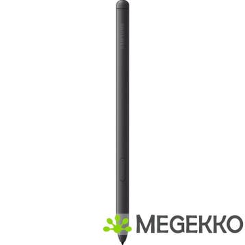 Samsung EJ-PP610BJEGEU stylus-pen Grijs 7,03 g, Verzenden