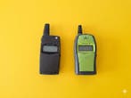 Ericsson T20s T28s - Mobiele telefoon (2), Games en Spelcomputers, Nieuw