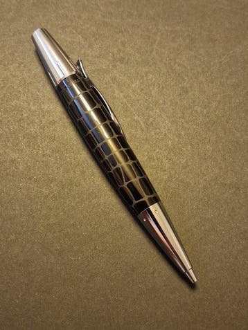Faber Castell - e-motion - Balpen