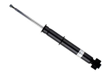 Bilstein B4 Replacement Schokdemper | Land Rover |  DISCOVER, Verzenden, Nieuw