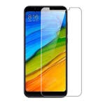 10-Pack Xiaomi Redmi Note 5 Screen Protector Tempered Glass, Verzenden