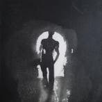 Nitin Sawhney - London Undersound, Verzenden