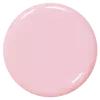 Gitti Nagellak, Bijoux, Sacs & Beauté, Beauté | Soins du corps, Envoi
