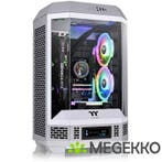 Thermaltake The Tower 300 Limestone, Informatique & Logiciels, Boîtiers d'ordinateurs, Verzenden