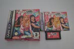 Barbie Diaries - High School Mystery (GBA UKV CIB), Nieuw
