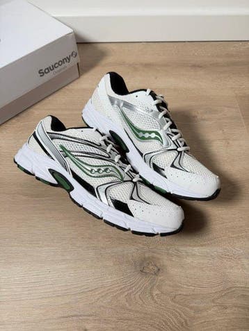 Saucony - Sneakers - Maat: EU 45 - Nieuw met tags