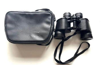 Observation binoculars - 10x35 WF (113623) - 1980-1990 -
