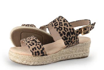 Dolcis Sandalen in maat 37 Overig, Vêtements | Femmes, Verzenden, Sandalen of Muiltjes