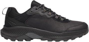 2dekans | Merrell Speed Strike 2 Leather Outdoorschoenen -, Ophalen of Verzenden