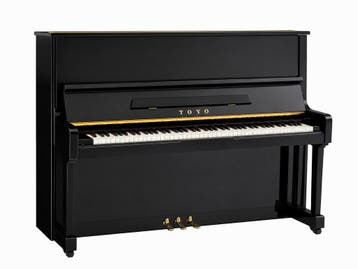 Toyo Apollo SR5D (1983), Musique & Instruments, Musiques & Instruments Autre, Verzenden