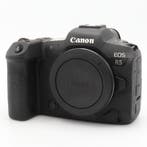 Canon EOS R5 body | Tweedehands, Verzenden