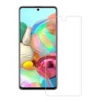 10-Pack Samsung Galaxy A51 Full Cover Screen Protector 9D, Verzenden, Nieuw