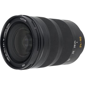 Leica 11176 Vario-Elmarit-SL 24-90mm F/2.8-4 ASPH. |, Ophalen of Verzenden