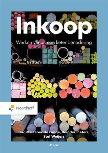 Inkoop 9789001078522 Brigitte Faber-de Lange, Verzenden, Zo goed als nieuw, Brigitte Faber-de Lange