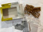 Roco - Véhicule militaire miniature (5)