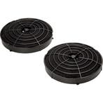 Pelgrim Koolstoffilter HF2015 Longlife, Verzenden, Nieuw