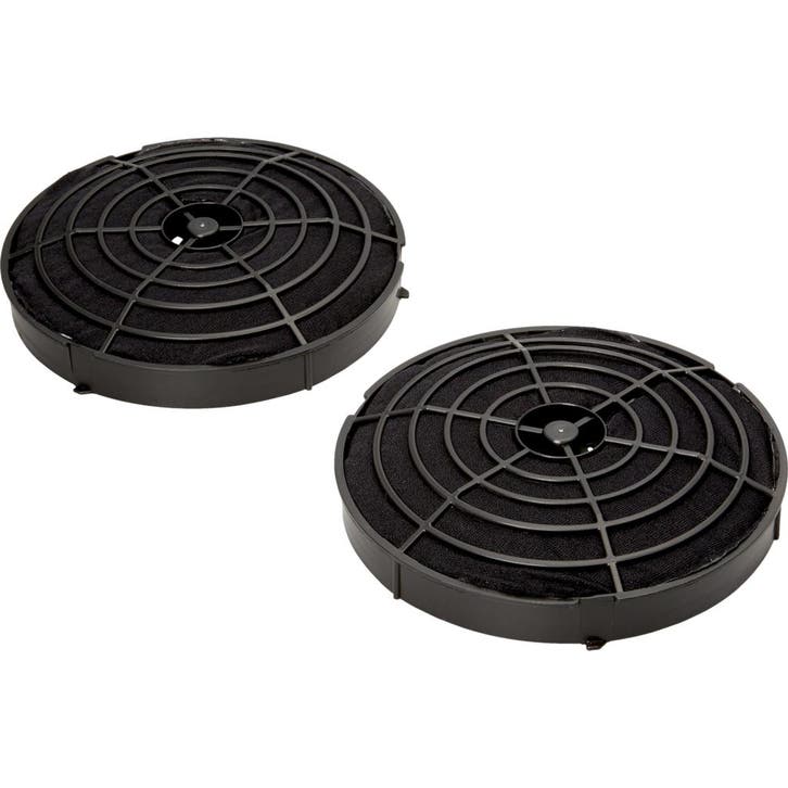 Pelgrim Koolstoffilter HF2015 Longlife, Elektronische apparatuur, Afzuigkappen, Verzenden