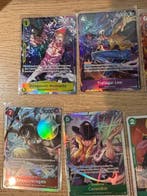 Bandai - 800 Mixed collection - One Piece, Nieuw