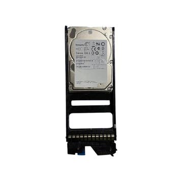 Hitachi 3282390-A, Computers en Software, Ophalen of Verzenden, Nieuw